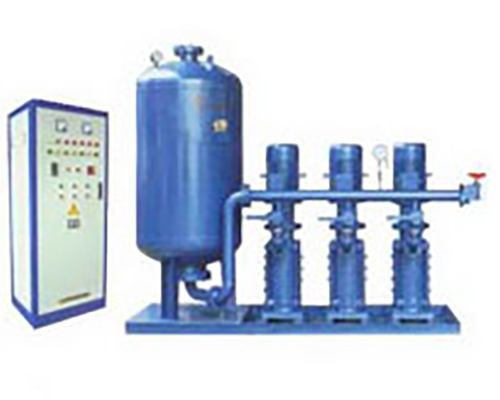 LSB型全自動(dòng)變頻恒壓供水設(shè)備 LSB型全自動(dòng)變頻恒壓供水設(shè)備